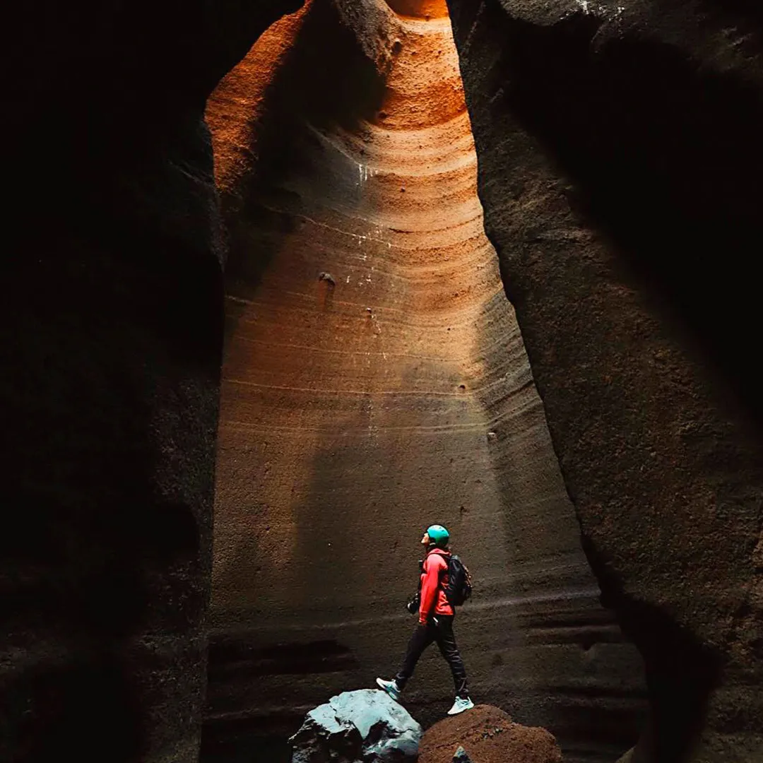 RUTA DEL SUR MENDOCINO - VACACIONES