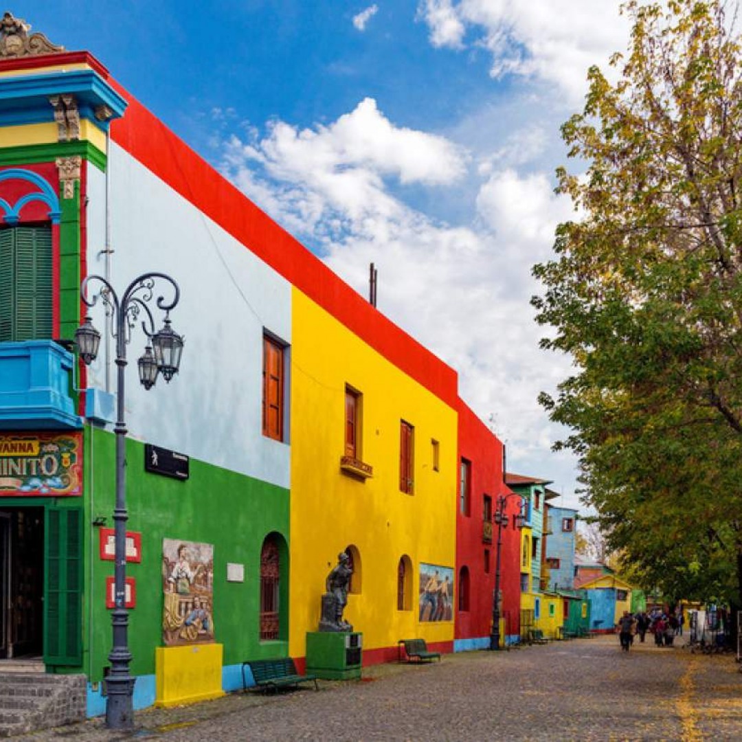 buenos-aires-con-barrio-chino-y-jardin-japones-122