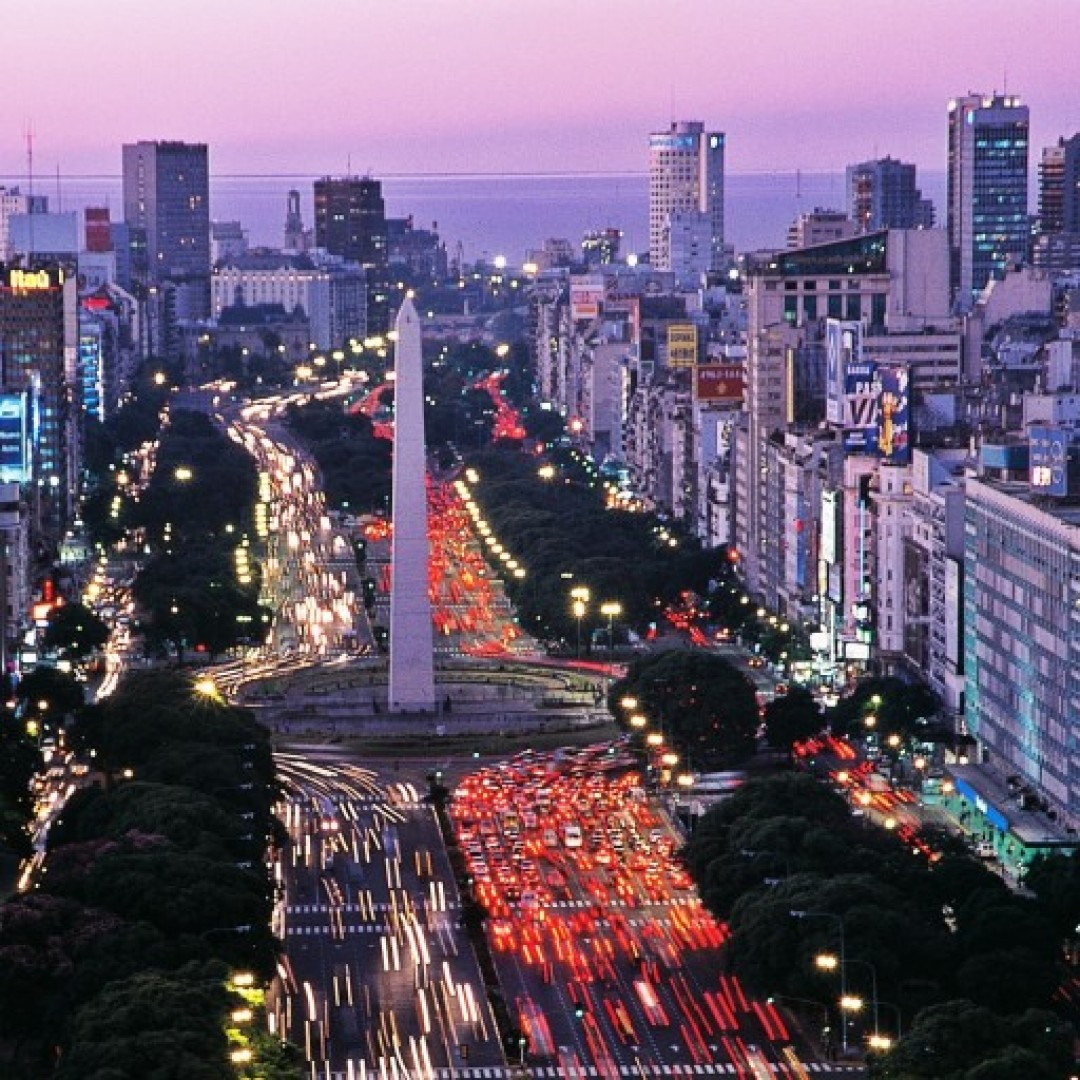 buenos-aires-con-barrio-chino-y-jardin-japones-122