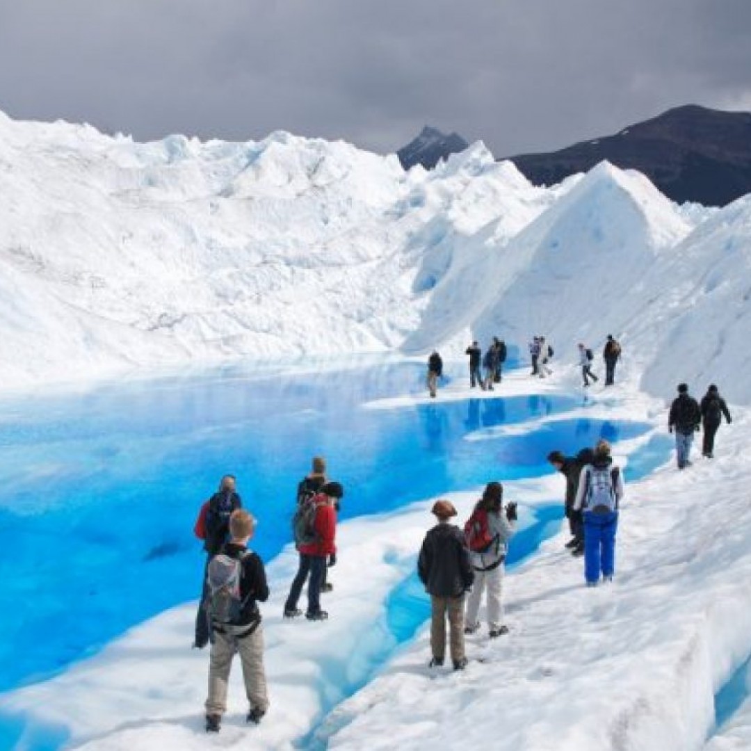 calafate-en-promo--vacaciones-124