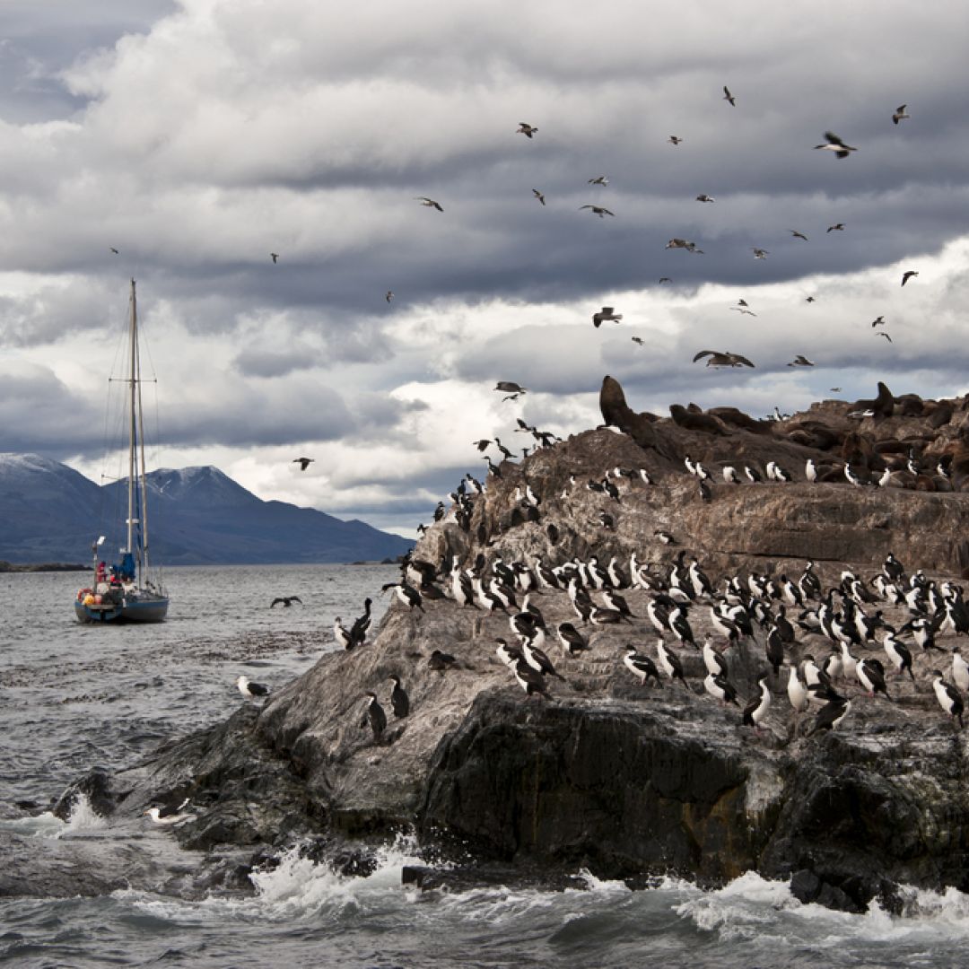 ushuaia-129