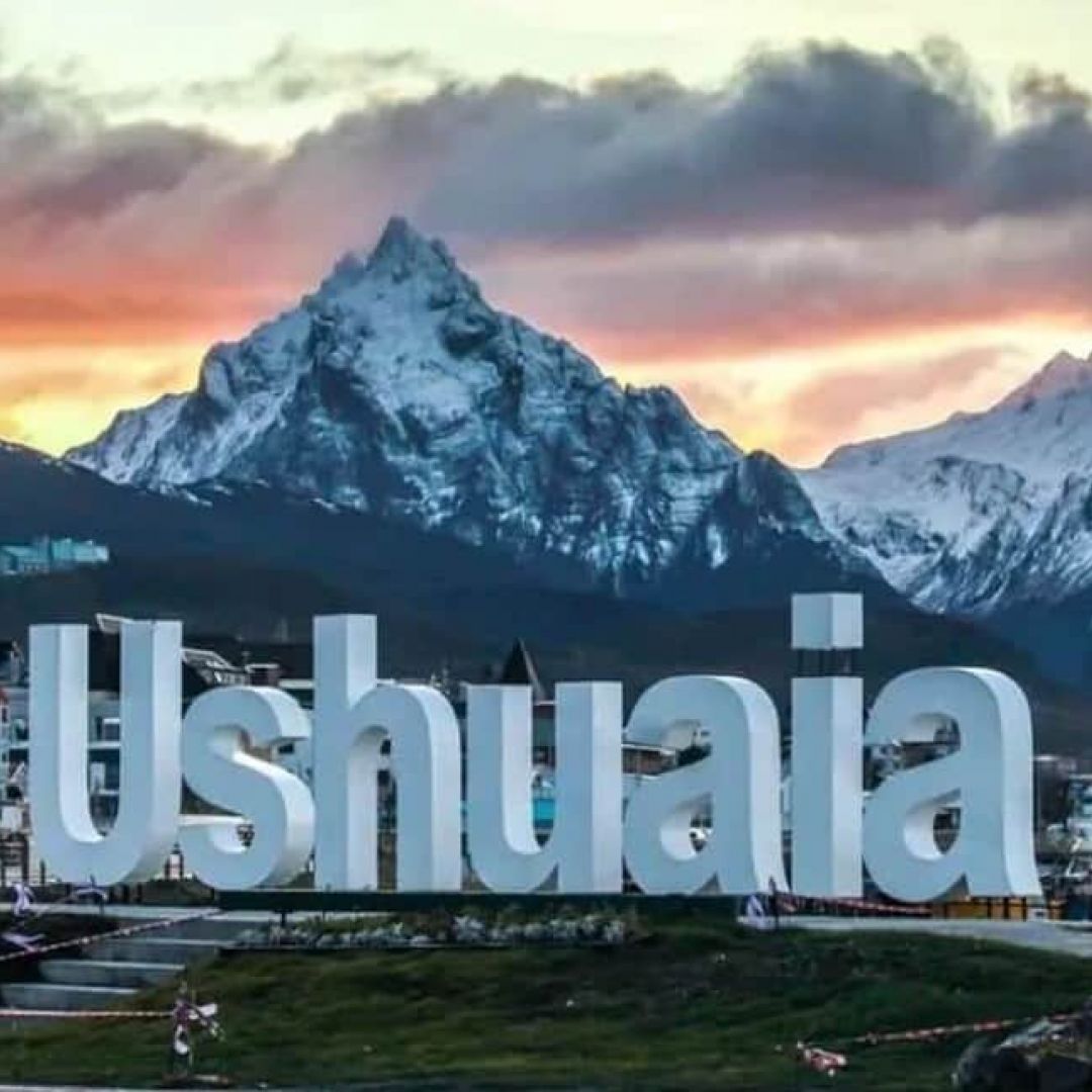 ushuaia-129