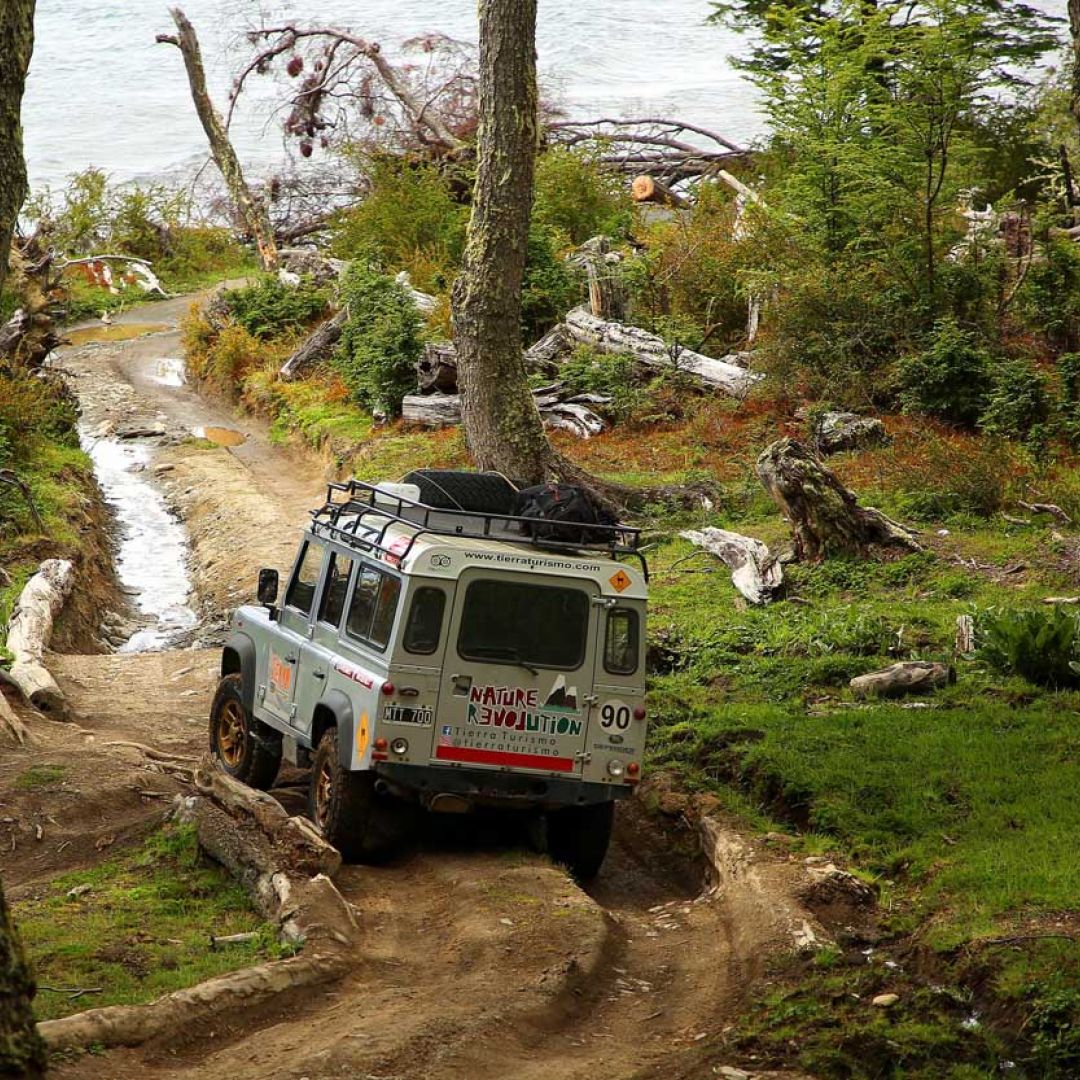 ushuaia-129