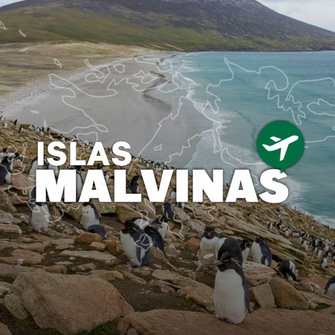 islas-malvinas-vacaciones-134