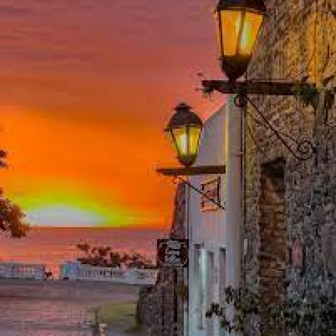 colonia-del-sacramento-feriado-junio--146