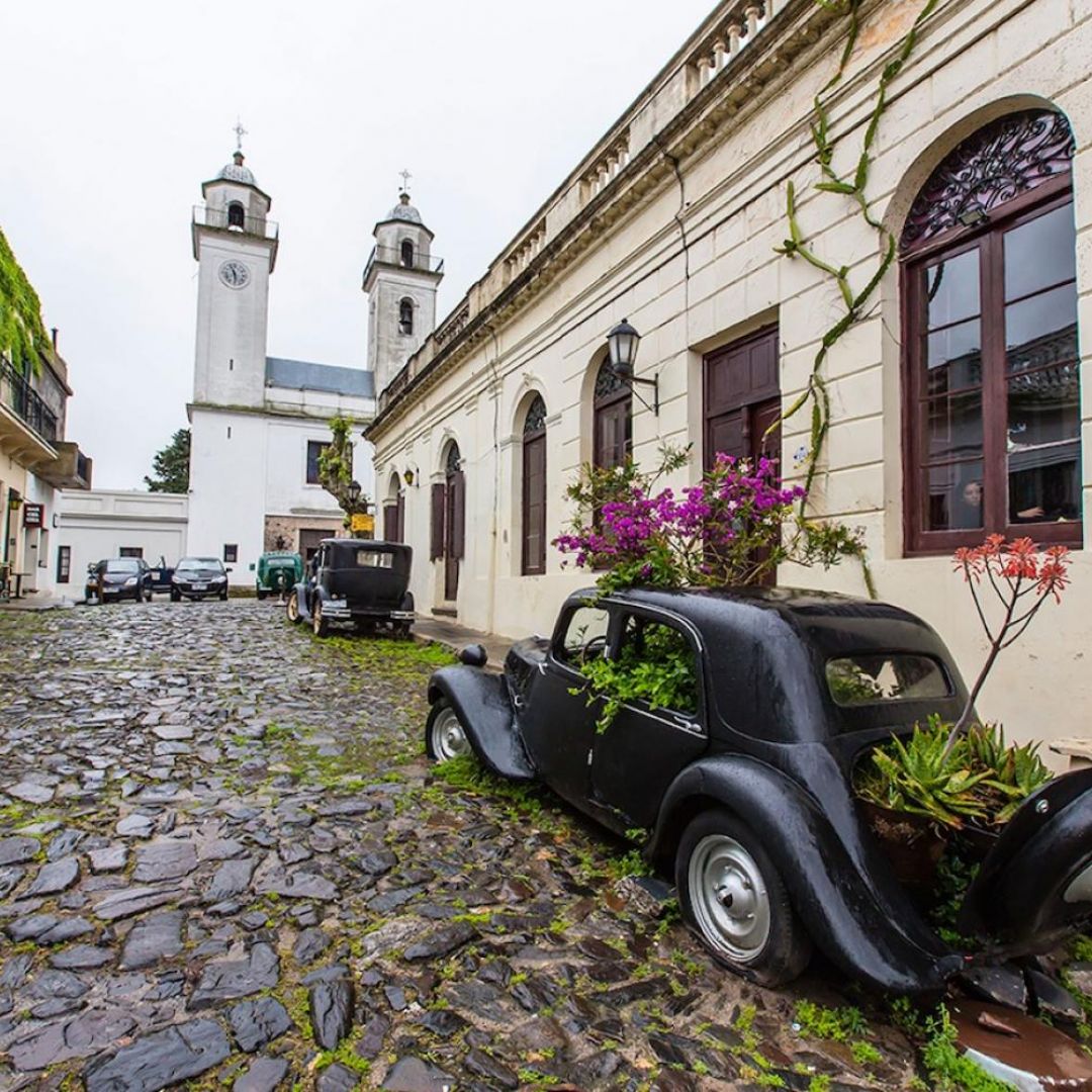 colonia-del-sacramento-feriado-junio--146