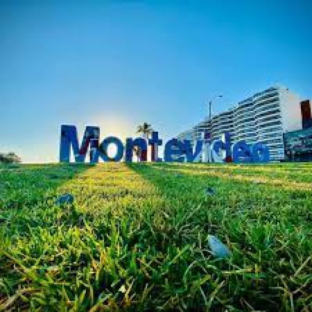 montevideo-super-promo--usd-99-153