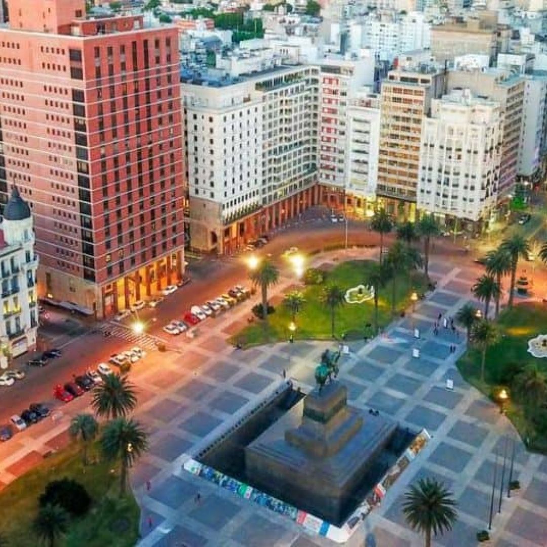 montevideo-super-promo--usd-99-153