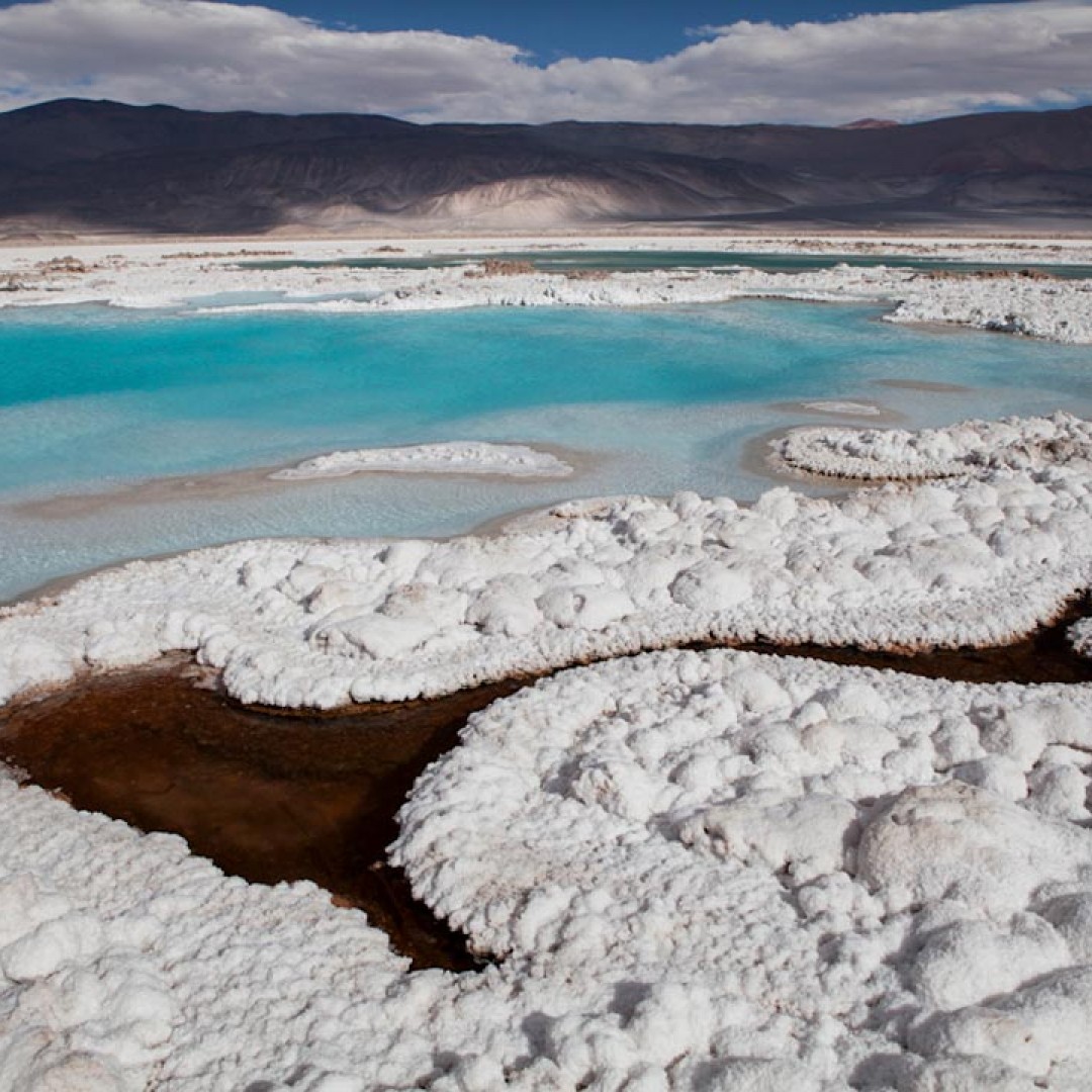 catamarca-inedita-con-expedicion-al-campo-de-piedra-pomez-18