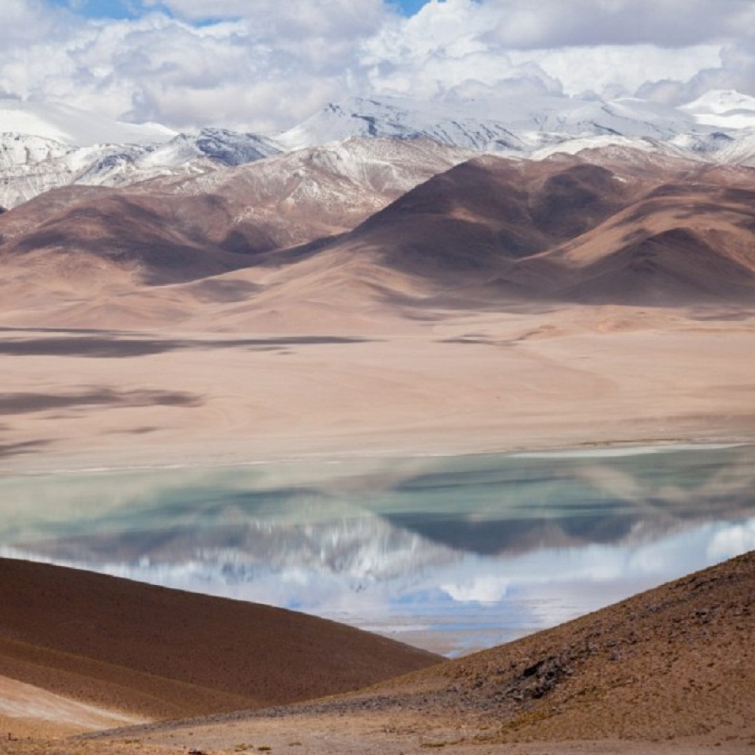 catamarca-inedita-con-expedicion-al-campo-de-piedra-pomez-18