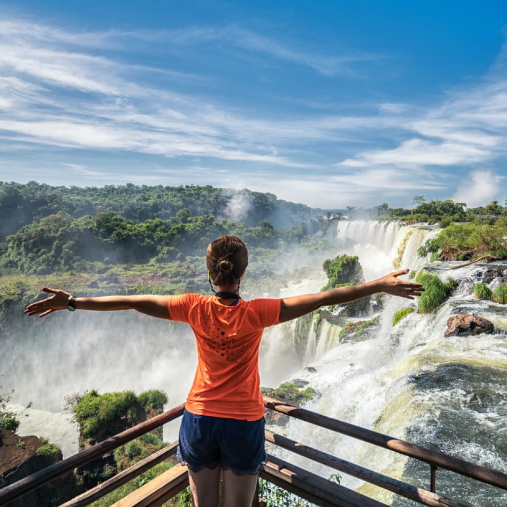 cataratas-de-iguazu-vacaciones-2