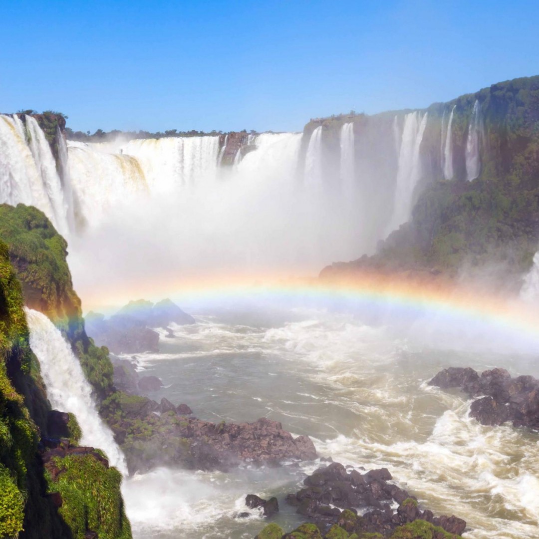 cataratas-de-iguazu-vacaciones-2