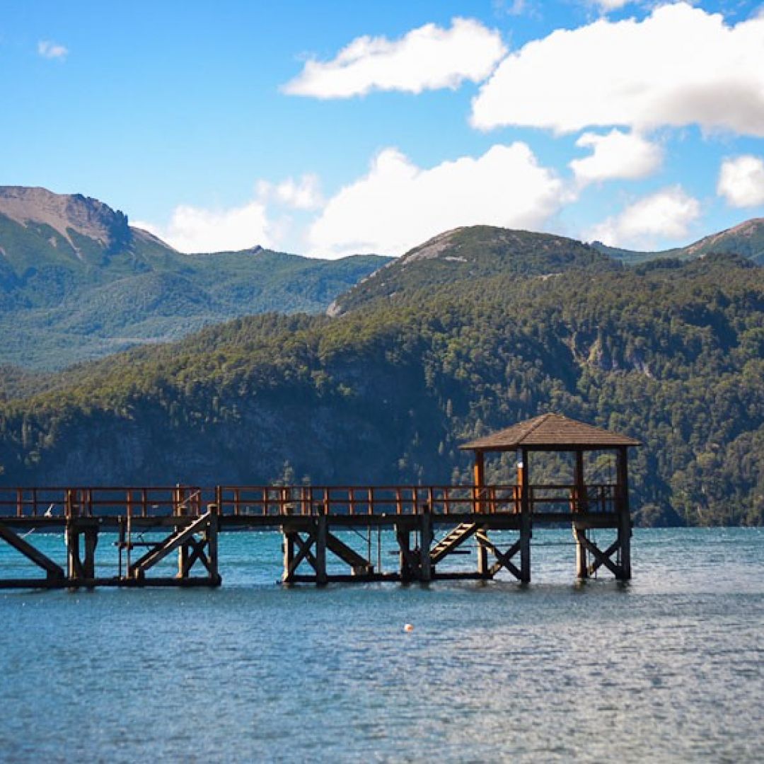 -bariloche--san-martin-de-los-andes-vacaciones-37