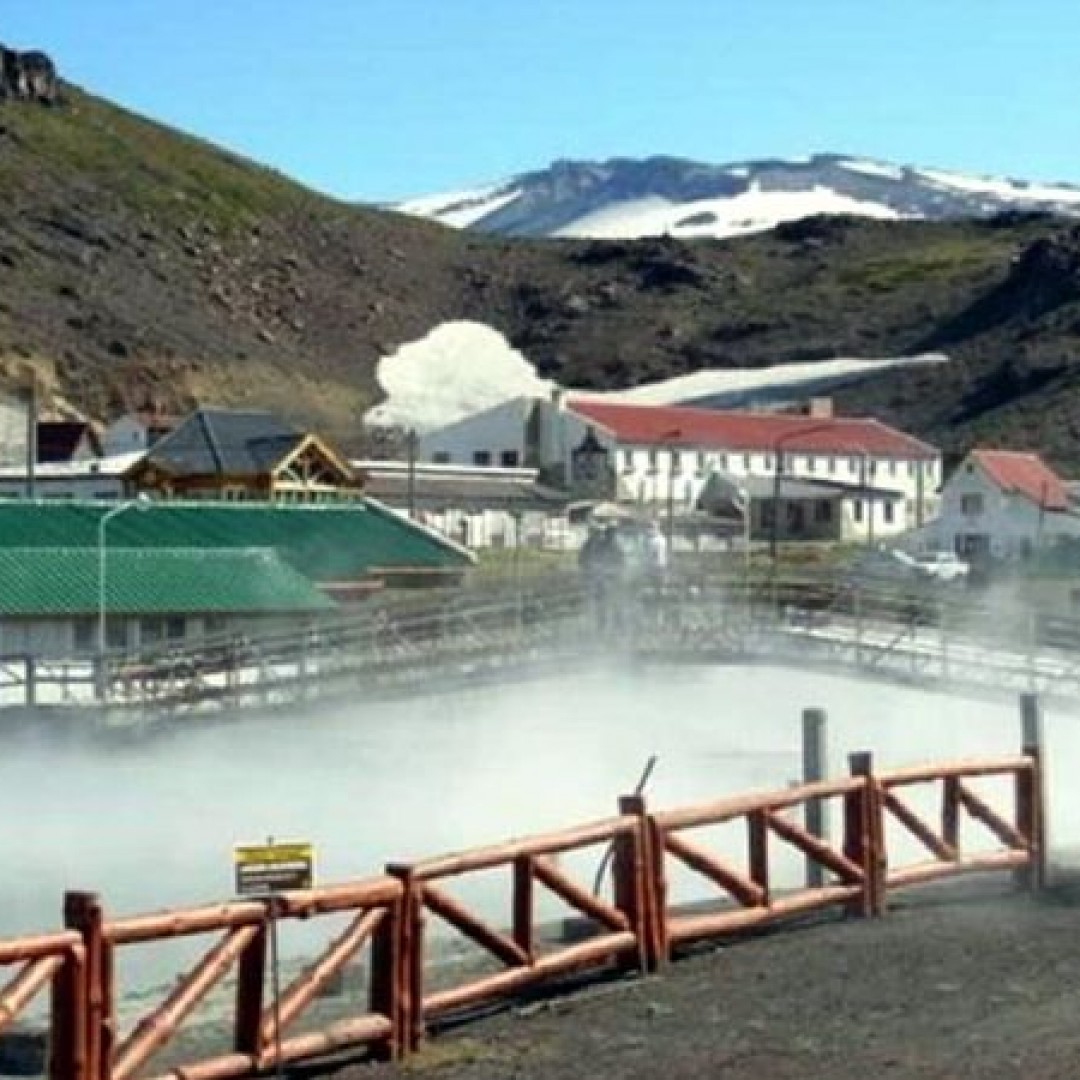 patagonia-alta-volcanes-y-lagos--villa-pehuenia--san-martin-de-los-andes-bariloche-59