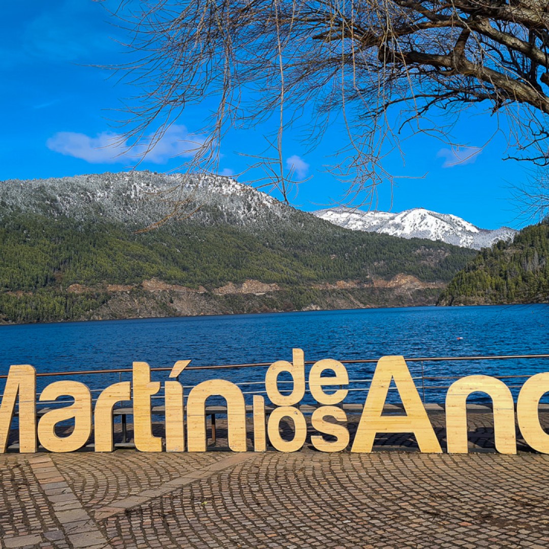 patagonia-alta-volcanes-y-lagos--villa-pehuenia--san-martin-de-los-andes-bariloche-59