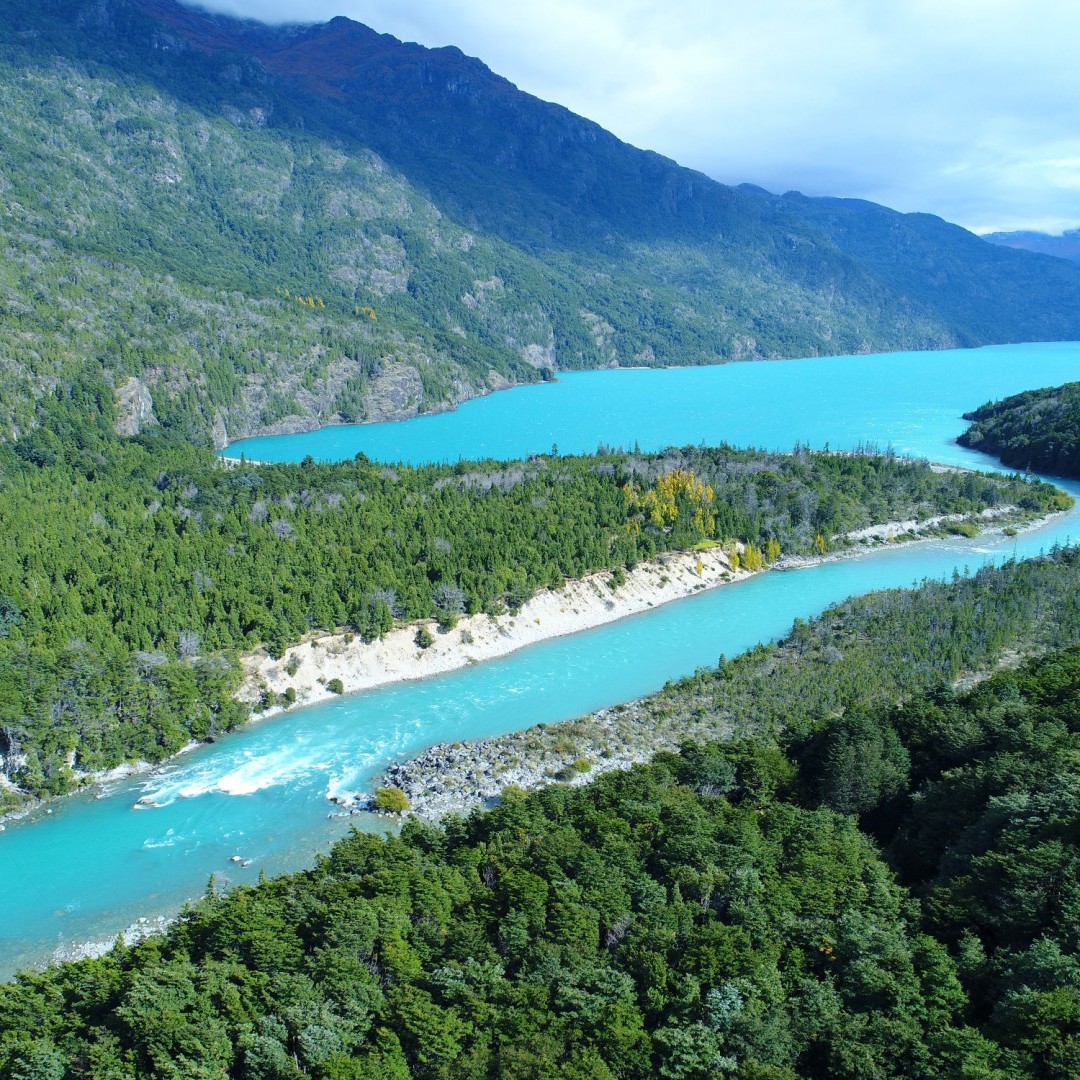 postales-de-patagonia-verano-64