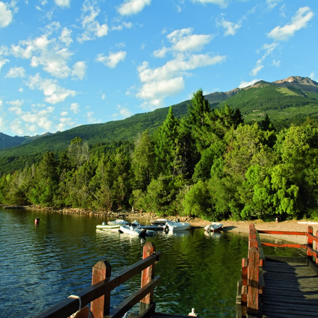 postales-de-patagonia-verano-64