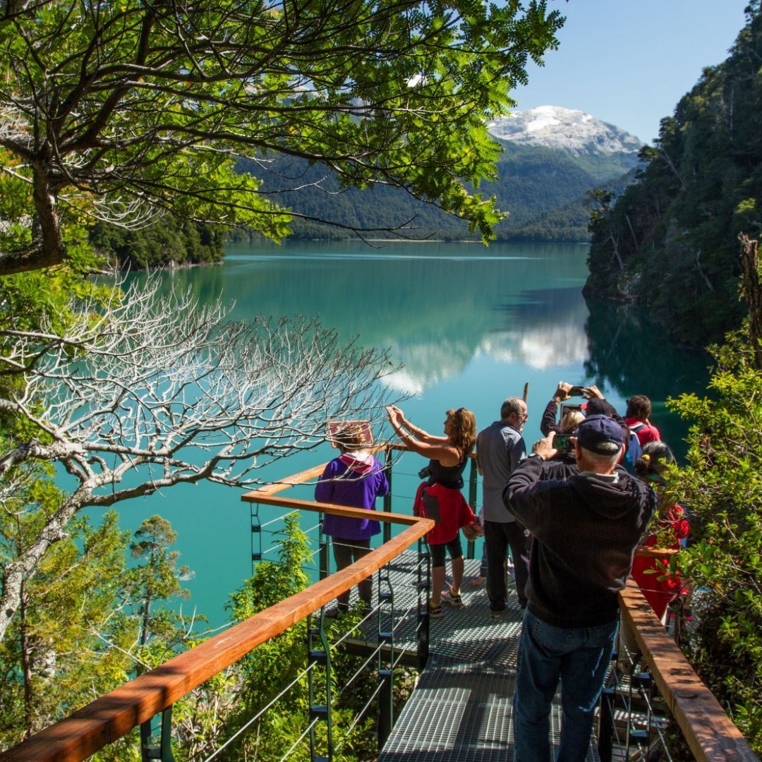 postales-de-patagonia-verano-64