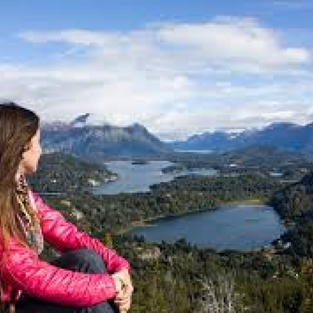 bariloche-esquel-un-paseo-entre-lagos-y-montanas-66