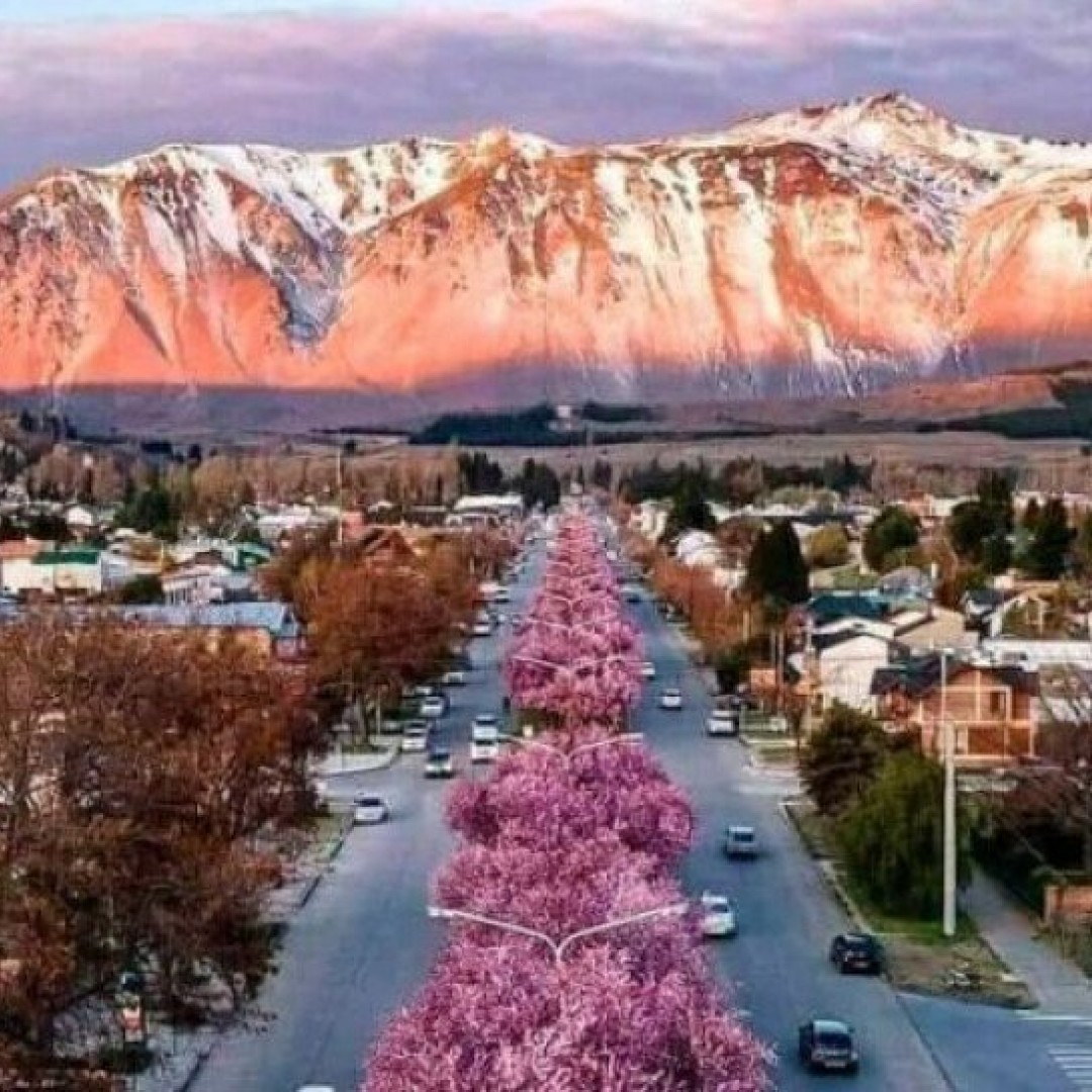 bariloche-esquel-un-paseo-entre-lagos-y-montanas-66