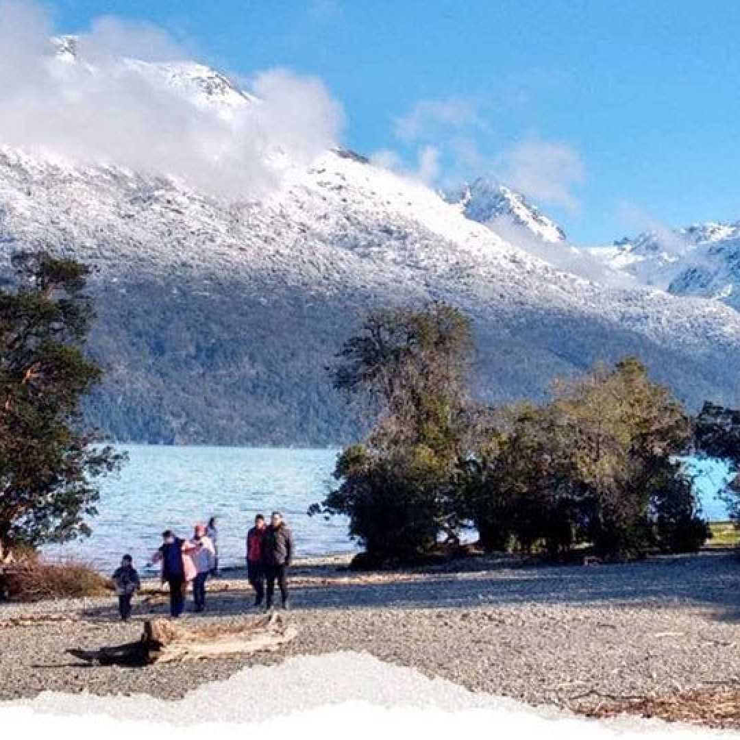 bariloche-esquel-un-paseo-entre-lagos-y-montanas-66