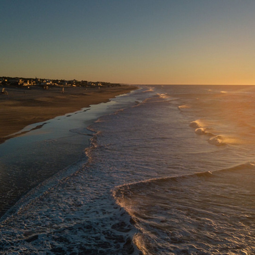 pinamar-diciembre-67