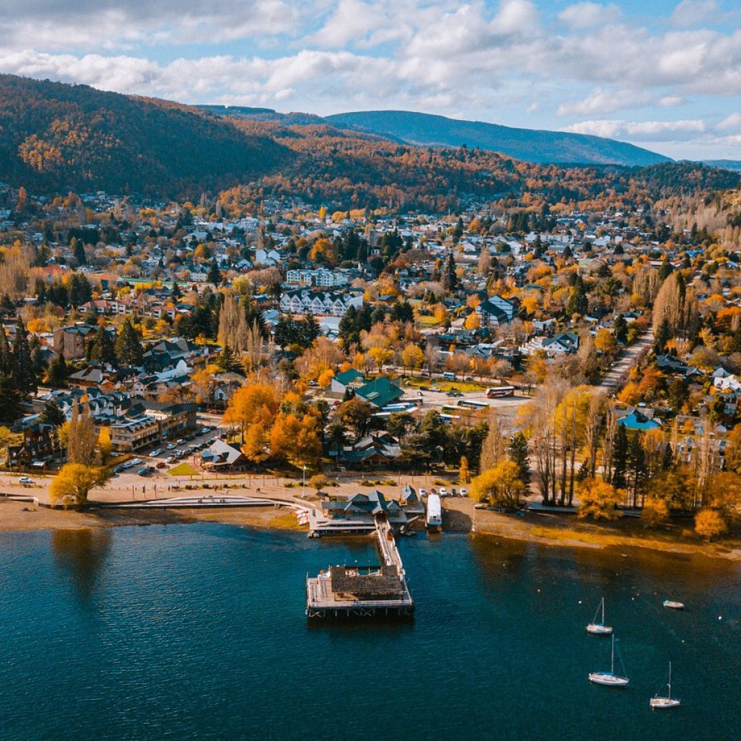 -bariloche-en-primavera-89